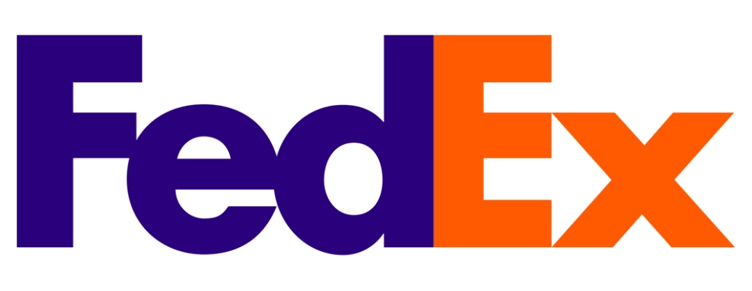 FedEx