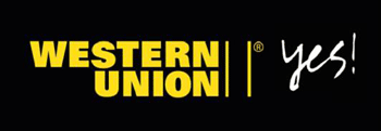 western union