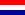 vlag_nl