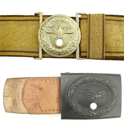 buckles-2-dena