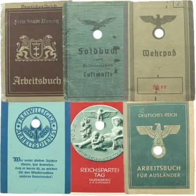 documents-passes-dena