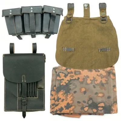equipment29
