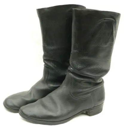 footwear2