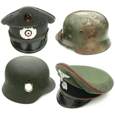 headgear-dena