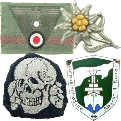 headgear-insignia2-dena