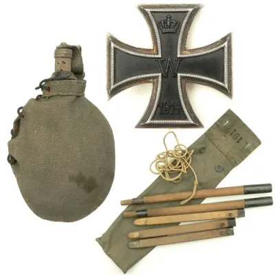 ww1-militaria-plaza