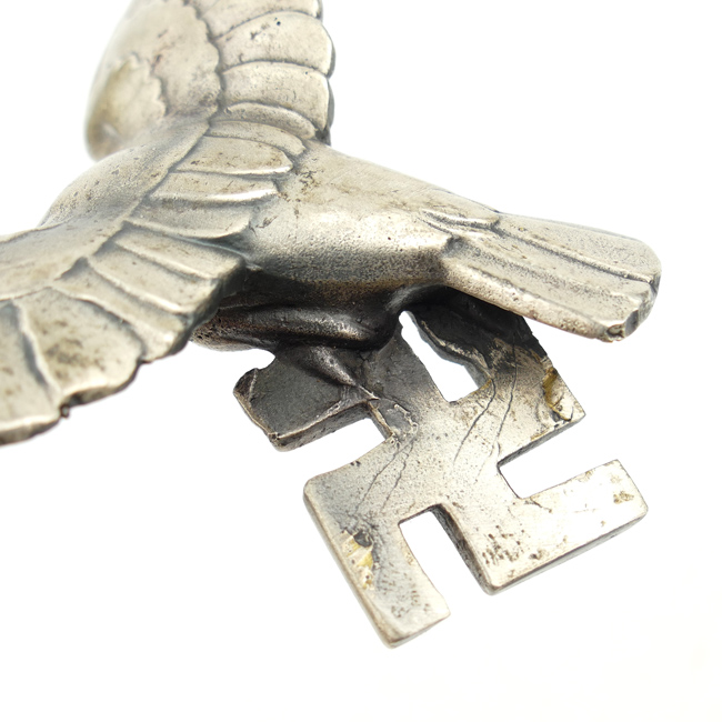 Miscellaneous: Luftwaffe Eagle
