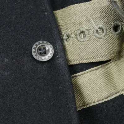 01-22-001_12