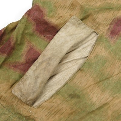 03-21-016_68