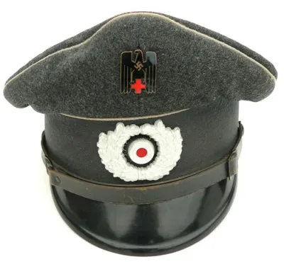 Geen afbeelding ingesteld 