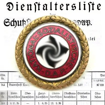 06789_1fb