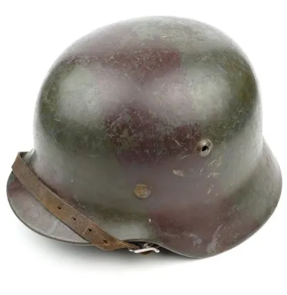 1-19-002_283