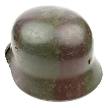 1-19-002_35