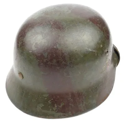 1-19-002_42