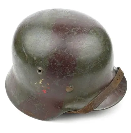 1-19-002_63