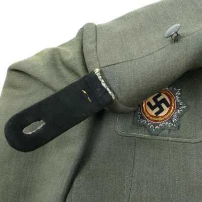 10-21-001_12