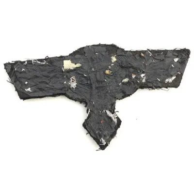 10608_4