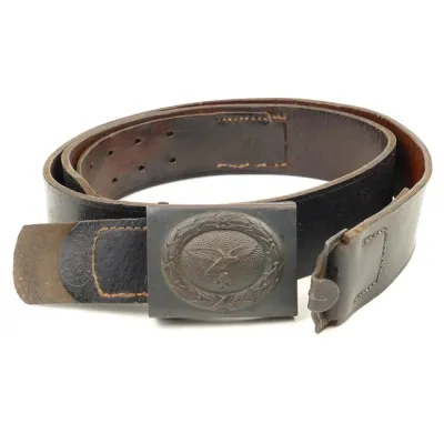 11-21-009_2