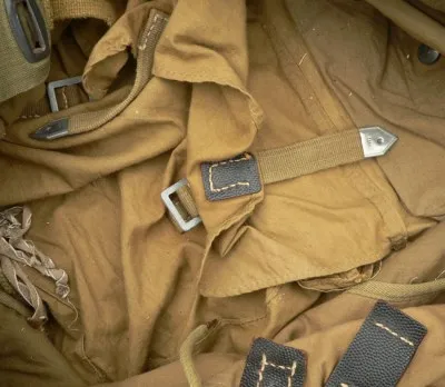 11002_4