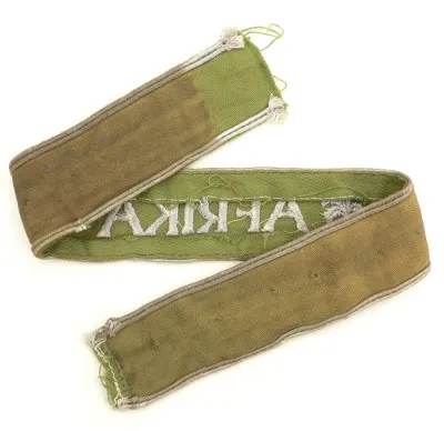 11759_6