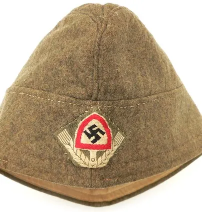 11952_4