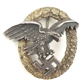 Militaria Plaza - WW2 Collectibles