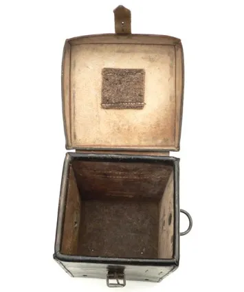 13139_57