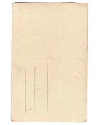 13359_4