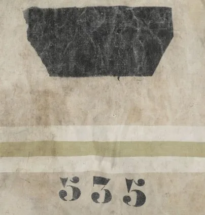 13424_4