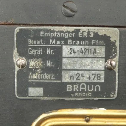 13480_4