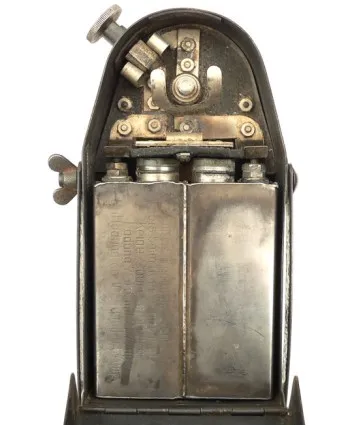 13753_67