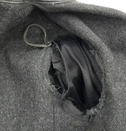 13932_8