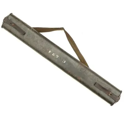 13938_1
