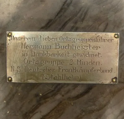 14510_9