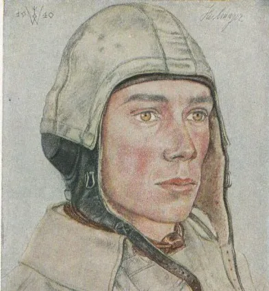 14534_22