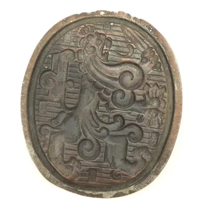 14580_23