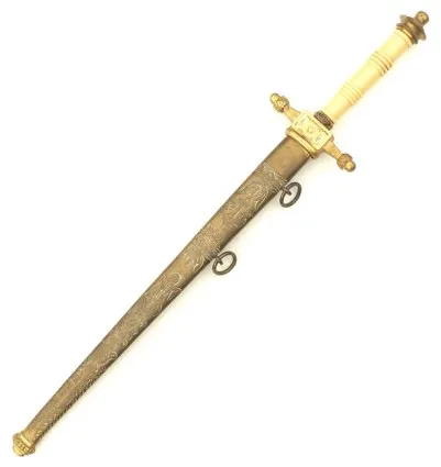 14628_1