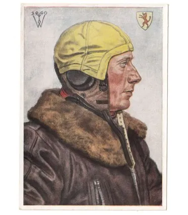 14691_1
