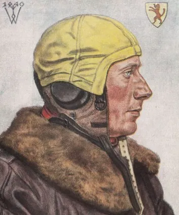 14691_2