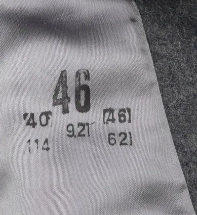 14777_7