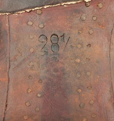 14781_9