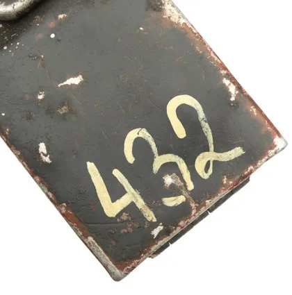 14984_4