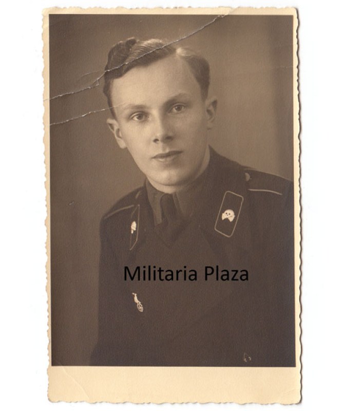 15036_1-Panzer-Portrait-Wehrmacht-Militaria-Plaza
