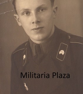 15036_2-Panzer-MilitariaPlaza-Wehrmacht-WK2-Portret