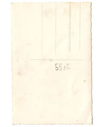 15413_3