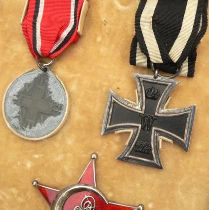 15481-15487_6
