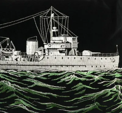 15516_4