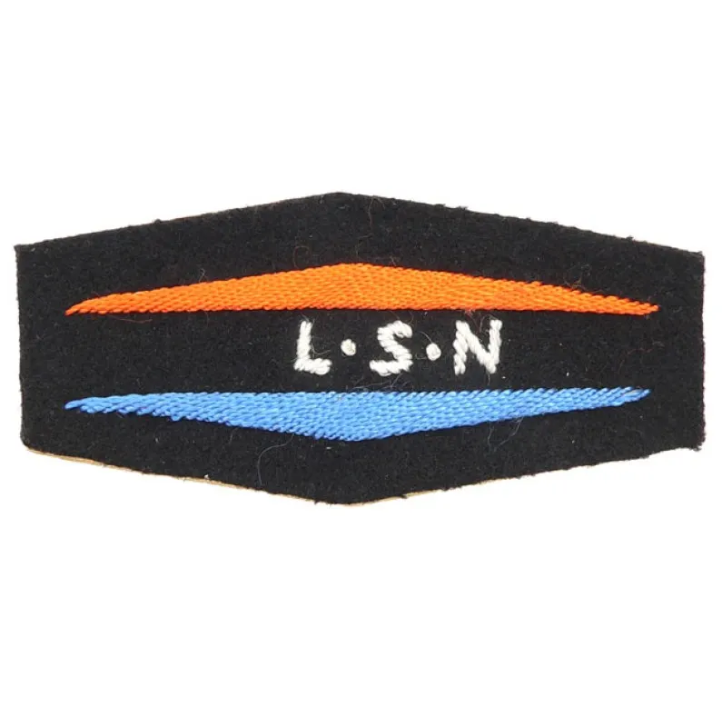 15579_1