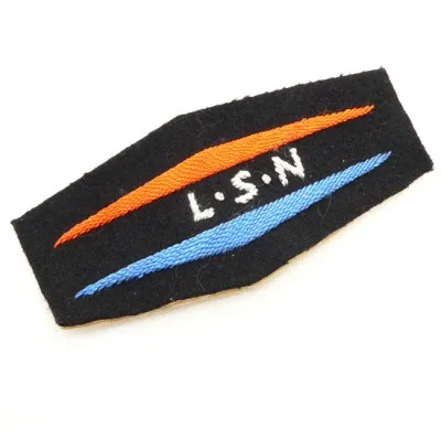 15579_2