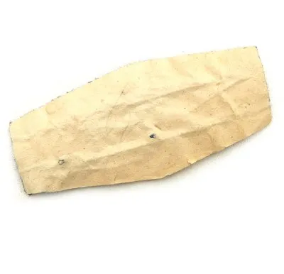 15579_4